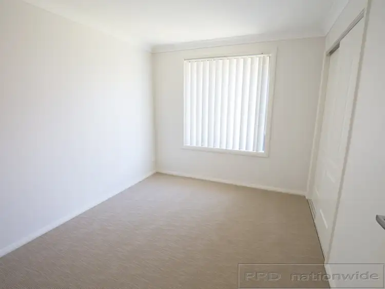 Sixth view of Homely house listing, 29a Macgowan St, East Maitland NSW 2323