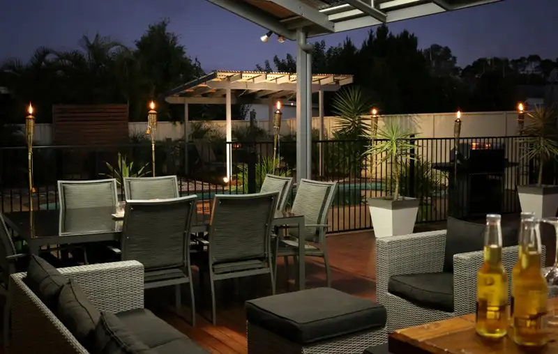 Main view of Homely house listing, 12 Lyndhurst Street, Taree NSW 2430