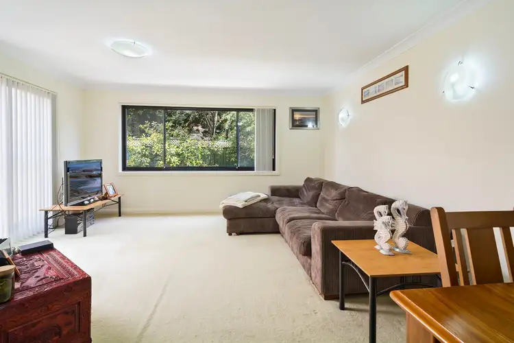 10/552 Pacific Highway, Chatswood NSW 2067