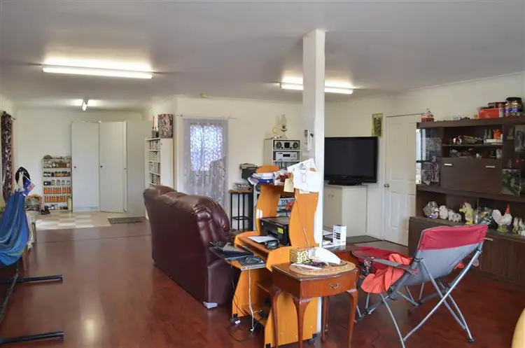 Sixth view of Homely house listing, 118 Ringwood Drive, Beachport SA 5280