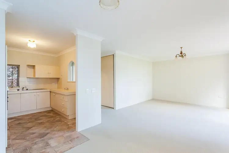Third view of Homely unit listing, 32/444 Marmion Street, Myaree WA 6154