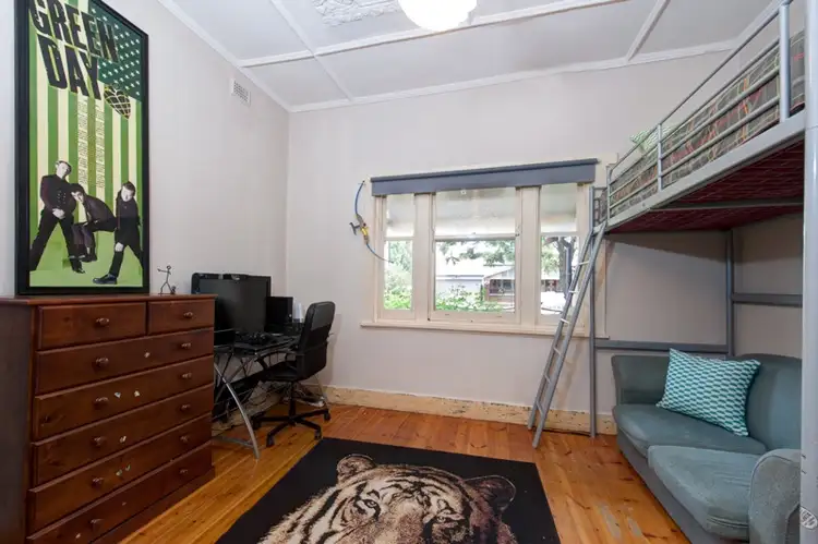 Sixth view of Homely house listing, 47 William Street, Clarence Park SA 5034