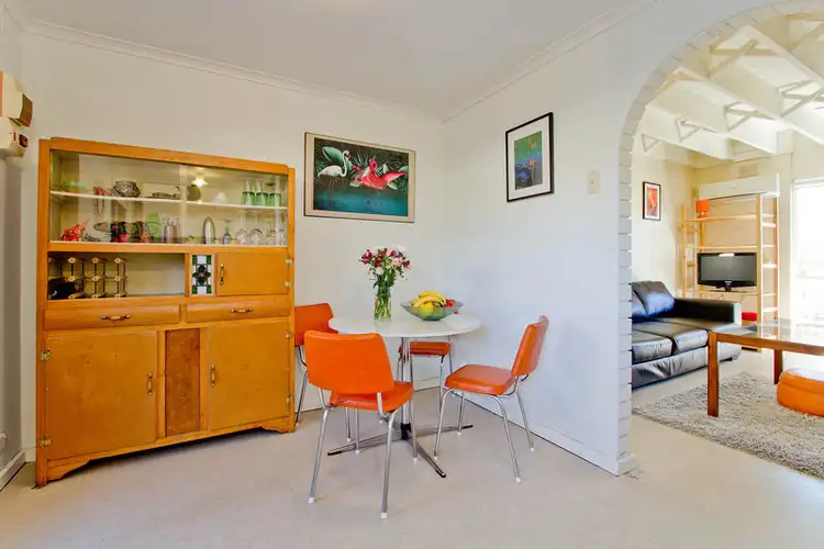 Fifth view of Homely house listing, 5/7 David Avenue, Mitchell Park SA 5043