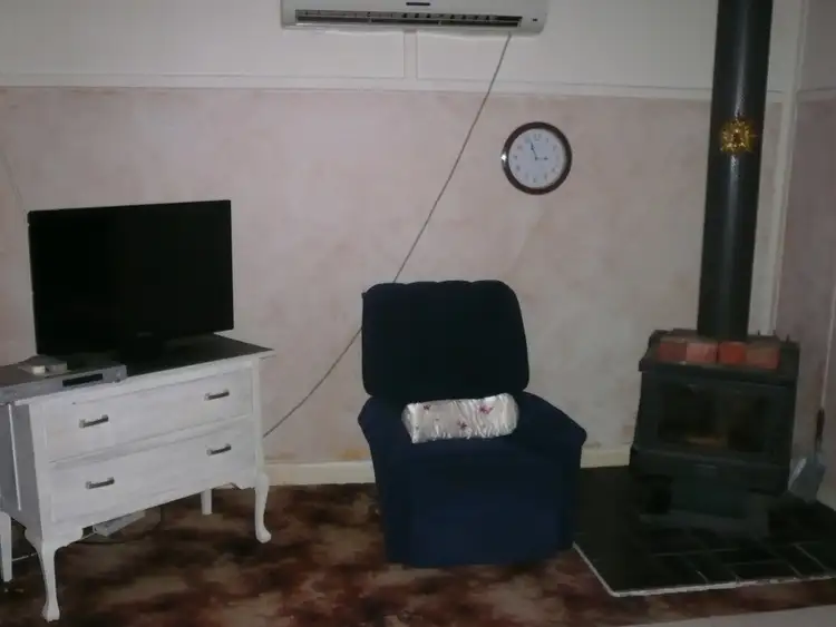 Fifth view of Homely house listing, 14 Church Street, Woomelang VIC 3485