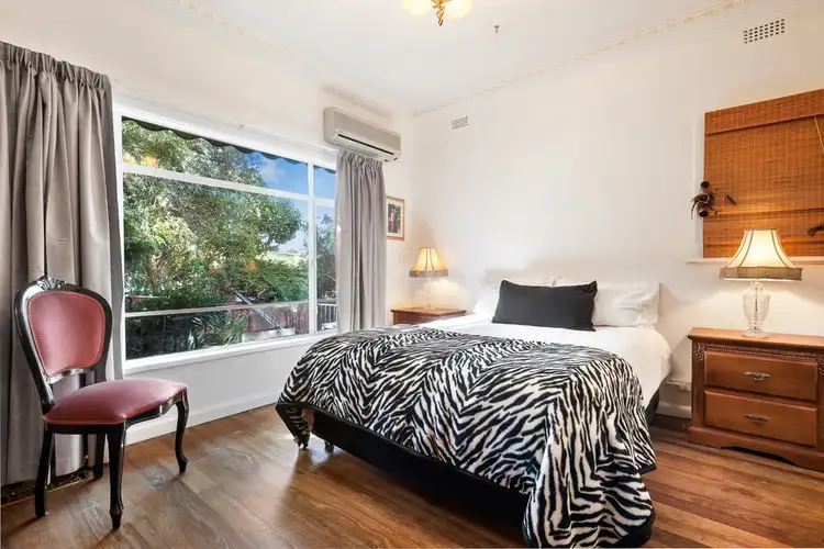 Sixth view of Homely house listing, 443 Pascoe Vale Road, Strathmore VIC 3041