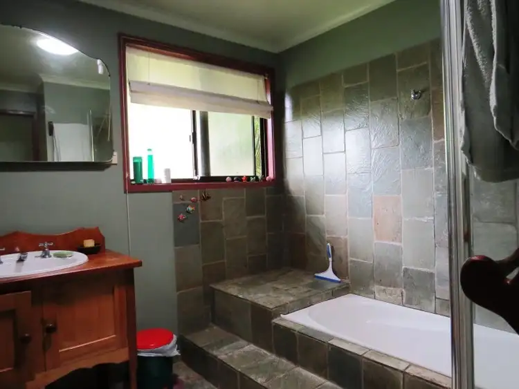 Sixth view of Homely house listing, 9 Inderwong Ave, Ocean Shores NSW 2483