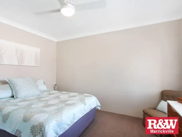 Fourth view of Homely unit listing, 8/45 Alt Street, Ashfield NSW 2131
