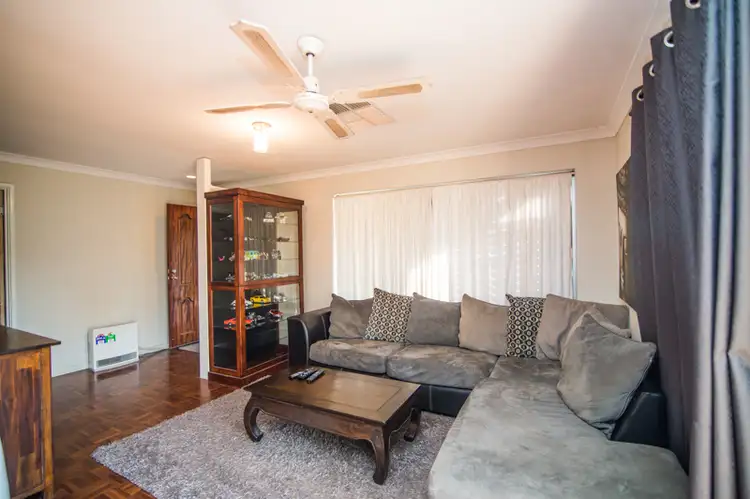 Third view of Homely house listing, 5 Federal Close, Gosnells WA 6110