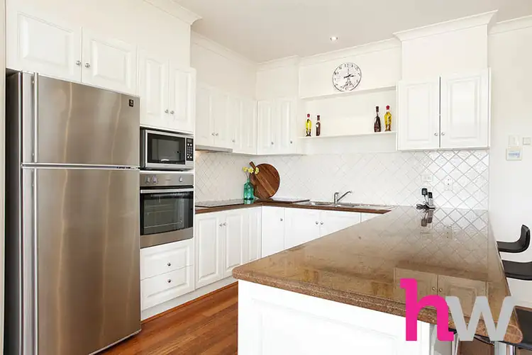 Sixth view of Homely house listing, 19-21 Knollbrook Close, Highton VIC 3216