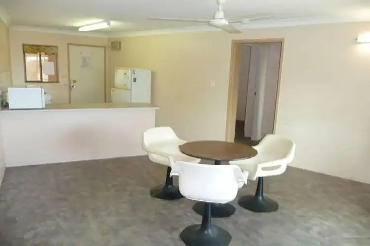 20/261 Sheridan Street, Cairns North QLD 4870