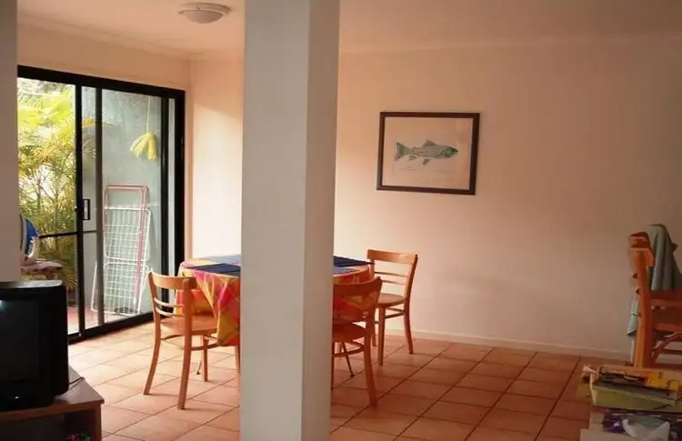 Third view of Homely townhouse listing, 17/45 Barrett st, Robertson QLD 4109