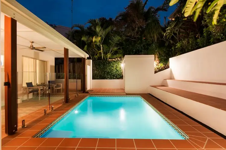 Fourth view of Homely house listing, 10 Warana Street, Noosa Heads QLD 4567