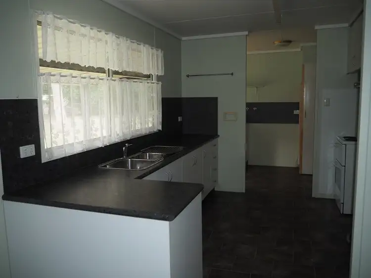 Fourth view of Homely house listing, 37 Donovan Crescent, Dysart QLD 4745