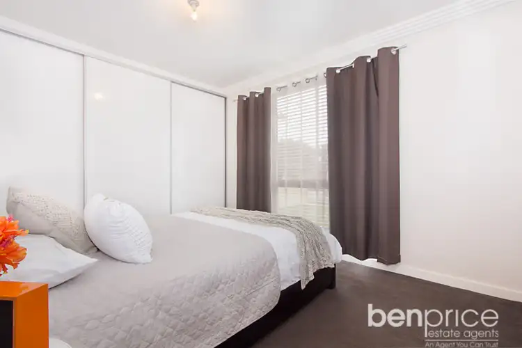 Fourth view of Homely house listing, 67 Luxford Road, Whalan NSW 2770