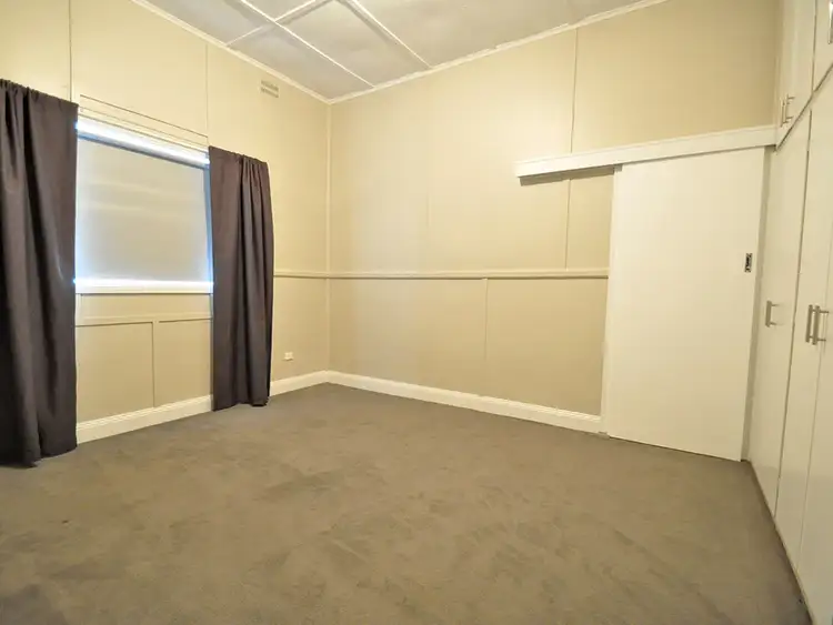 Sixth view of Homely house listing, 15 Elizabeth Street, Junee NSW 2663