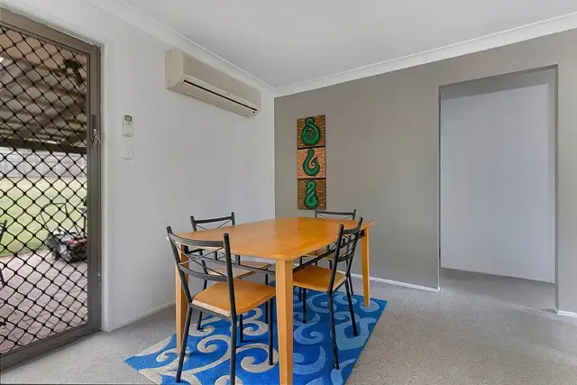 Fourth view of Homely house listing, 15 Weymouth, Alexandra Hills QLD 4161