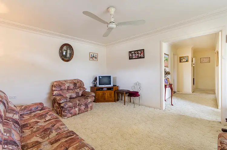 Fourth view of Homely house listing, 292 Hoof Street, Grafton NSW 2460