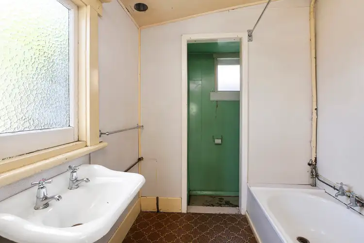 Fifth view of Homely house listing, 128 Verner Street, East Geelong VIC 3219