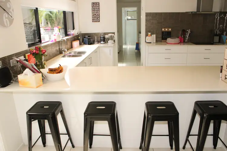 Fourth view of Homely house listing, 3 GLASS STREET, Ashmore QLD 4214