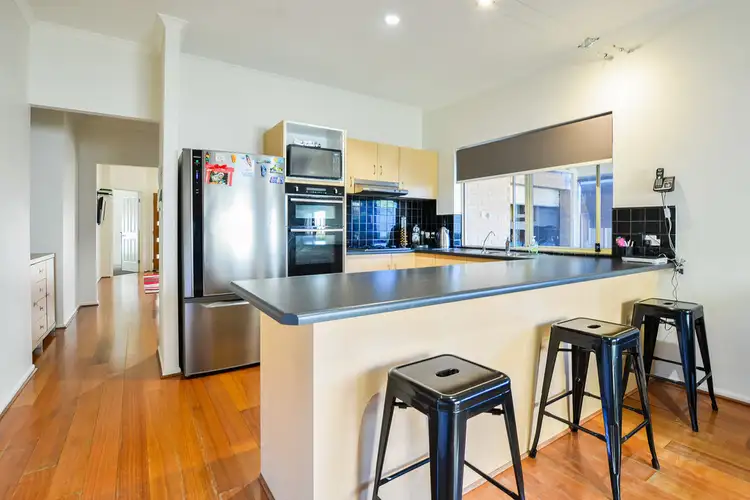Third view of Homely house listing, 3 Islington Drive, Sheidow Park SA 5158