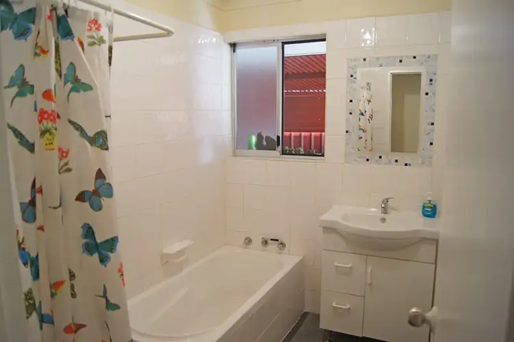 Sixth view of Homely house listing, 2 Cornish Way, Pinjarra WA 6208