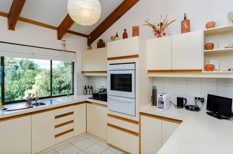 Third view of Homely house listing, 74 Esplanade, Aldinga Beach SA 5173
