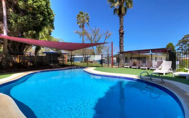 Fifth view of Homely house listing, 244/91 Benara Road, Caversham WA 6055