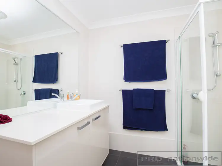 Fifth view of Homely house listing, 35 Arrowtail Street, Chisholm NSW 2322