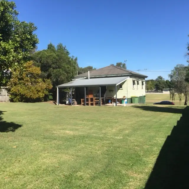 Second view of Homely house listing, 3 Jordan Street, Ebbw Vale QLD 4304