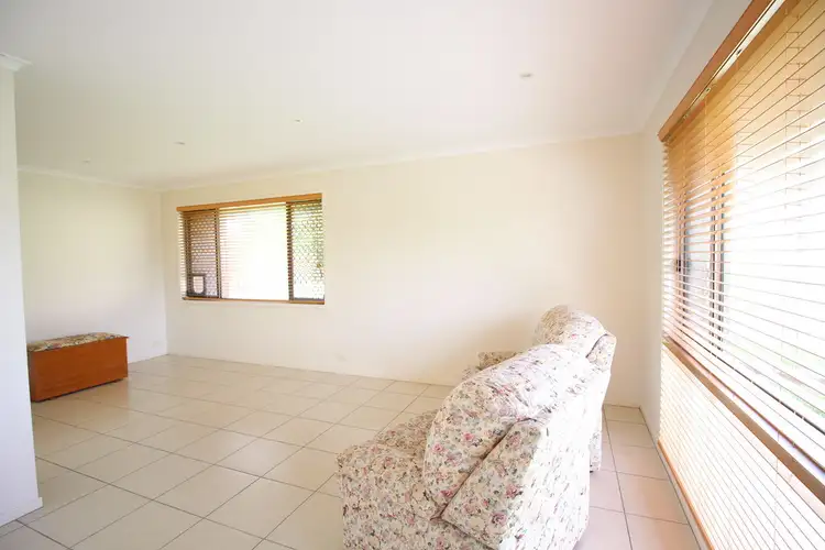 Fourth view of Homely house listing, 7 Fishermans Haven, Tin Can Bay QLD 4580