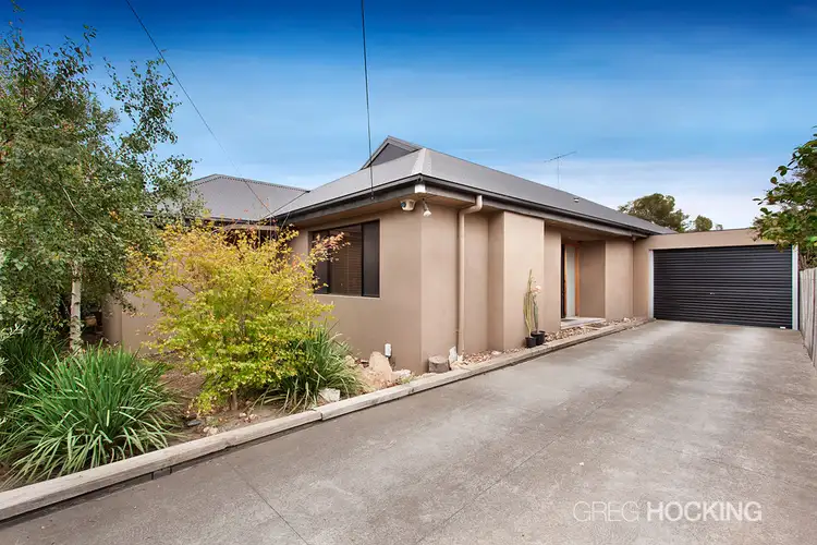 Fourth view of Homely house listing, 14 Viola Avenue, Brooklyn VIC 3012