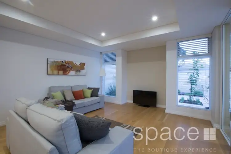 Seventh view of Homely house listing, 3 Lane Street, Cottesloe WA 6011