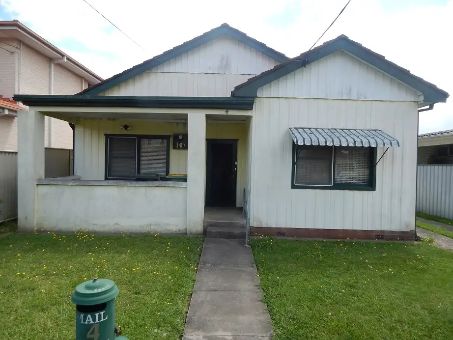 Main view of Homely house listing, Address available on request