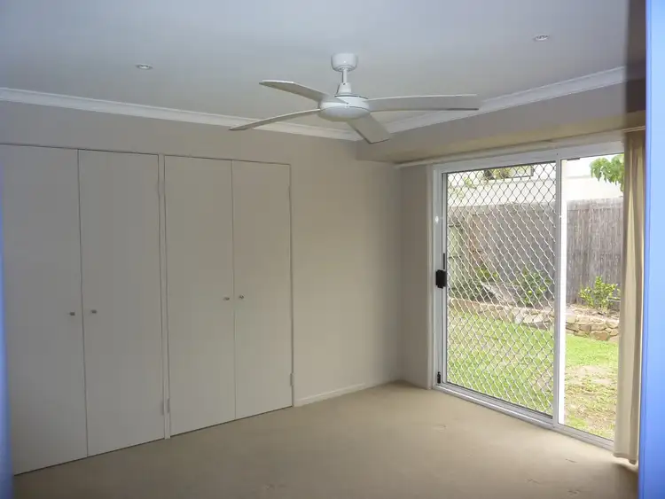 Seventh view of Homely unit listing, 3/4 Power Court, Mount Coolum QLD 4573