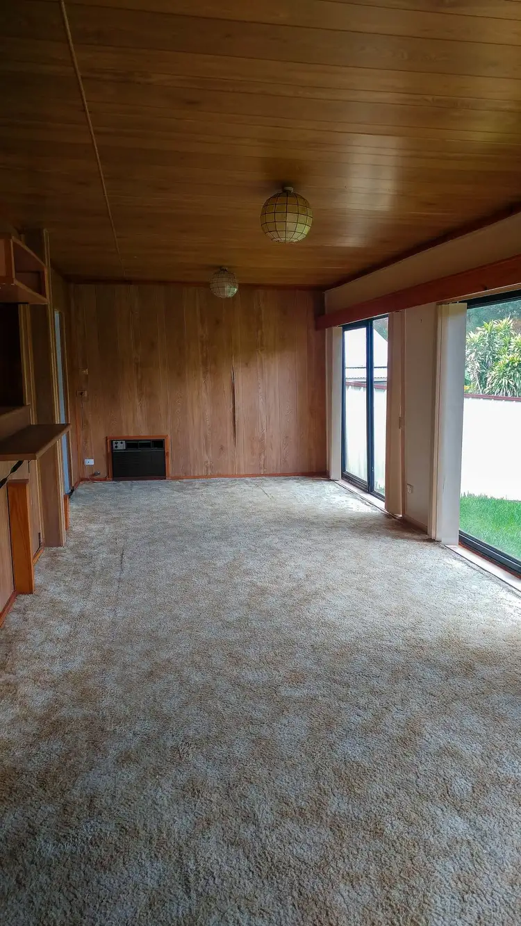 Third view of Homely house listing, 10 Amanda Place, Ingleburn NSW 2565