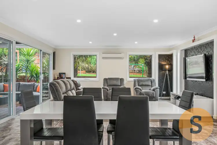 Sixth view of Homely house listing, 29 Pitt Avenue, Trevallyn TAS 7250