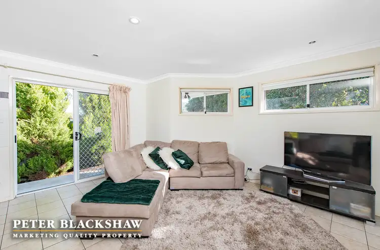 Third view of Homely house listing, 5A Coningham Street, Gowrie ACT 2904