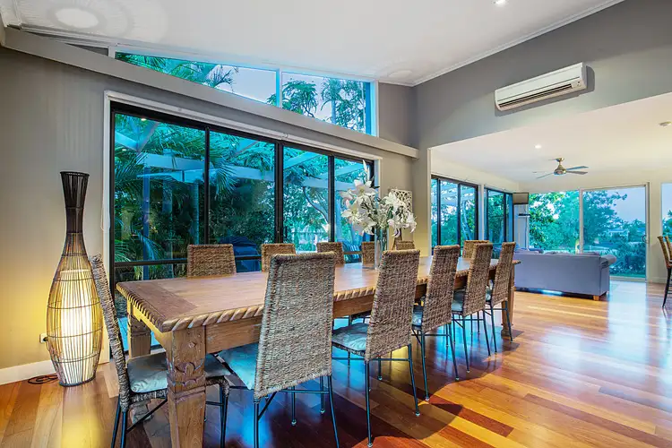 Sixth view of Homely house listing, 392 Benowa Road, Benowa Waters QLD 4217