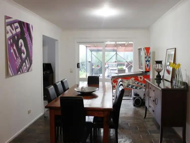 Sixth view of Homely other listing, 50-52 Ridgway, Mirboo North VIC 3871