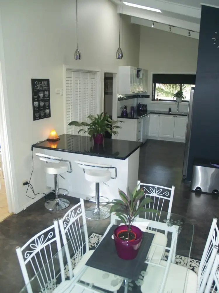 Sixth view of Homely house listing, 257 Auckland St, Bega NSW 2550