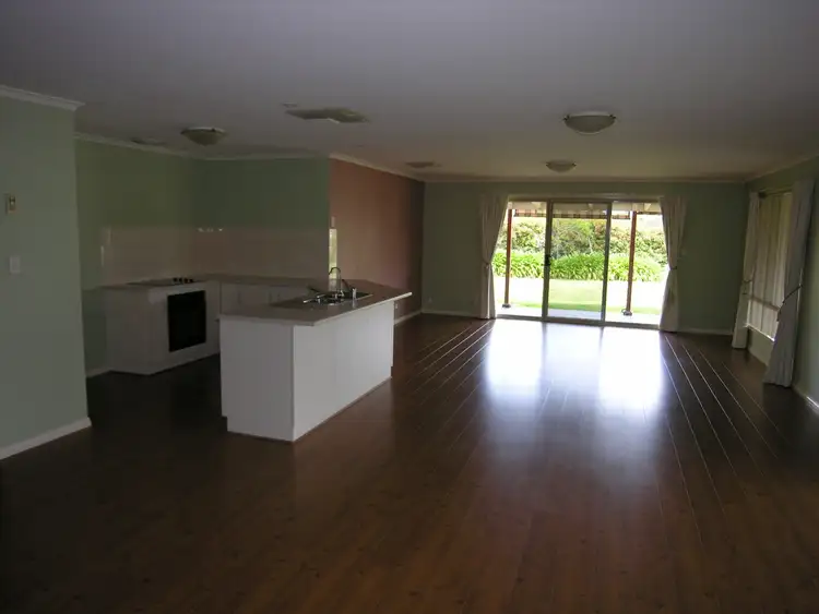 Fifth view of Homely house listing, 7 Ian Ross Drive, Williamstown SA 5351