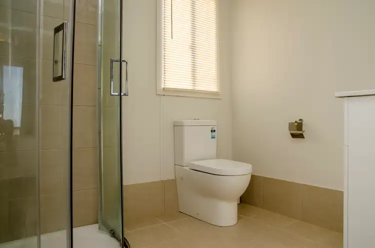 Seventh view of Homely house listing, Lot 7 Kennedy Road, Streaky Bay SA 5680