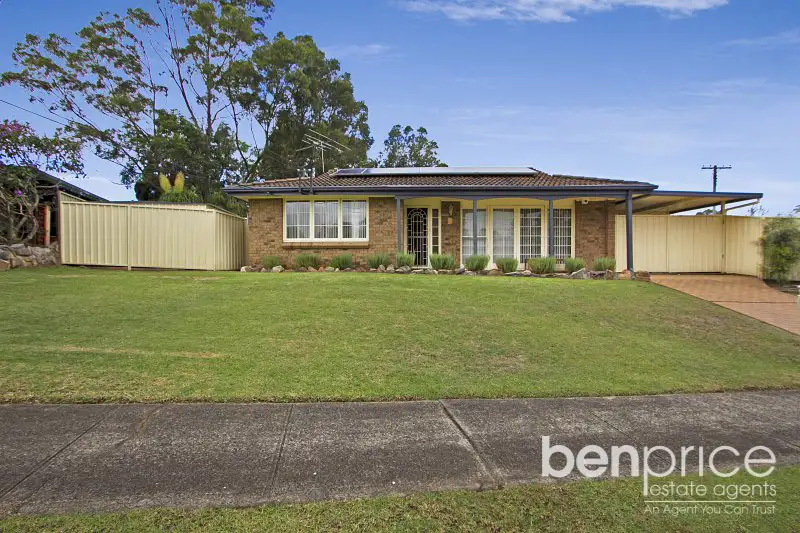 Main view of Homely house listing, Address available on request