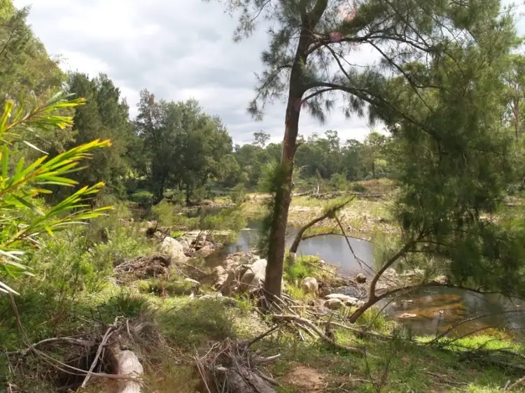 Seventh view of Homely land listing, Lots 2 & 11 Haslingden Rd, Bega NSW 2550