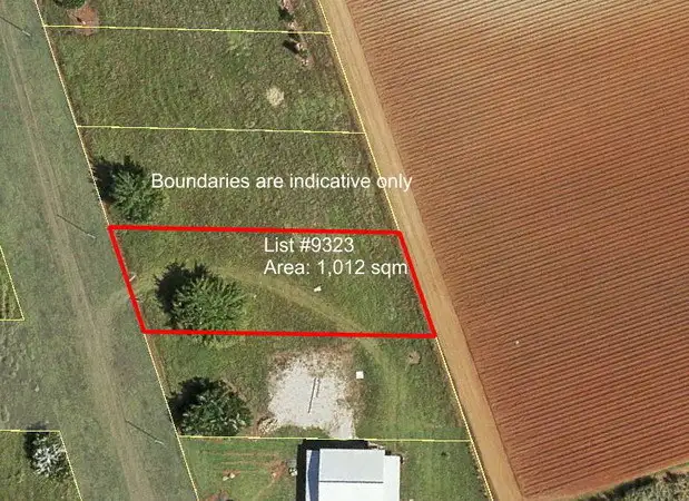 Address available on request