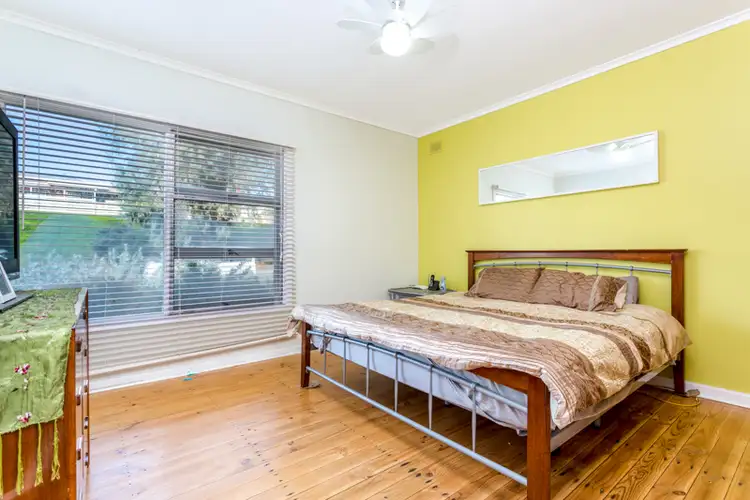 Second view of Homely house listing, 7 Paringa Street, Taperoo SA 5017