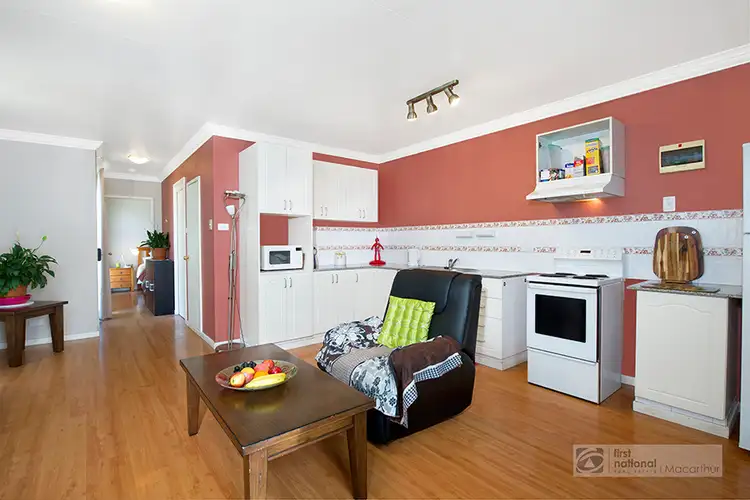 Sixth view of Homely house listing, 8 North Steyne Road, Woodbine NSW 2560