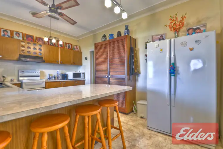 Fifth view of Homely house listing, 6 Mansfield Street, Girraween NSW 2145