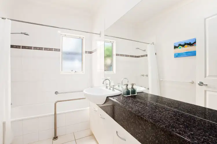 Sixth view of Homely house listing, 2 Paterson Street, Rosebud VIC 3939