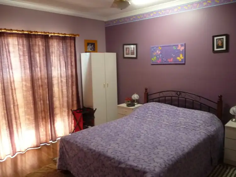 Fifth view of Homely rural property listing, 293 Hillcroft Road, Brookton WA 6306